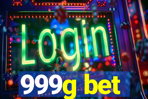 999g bet